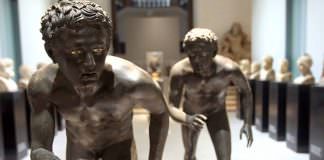 museo archeologico | ilmondodisuk.com