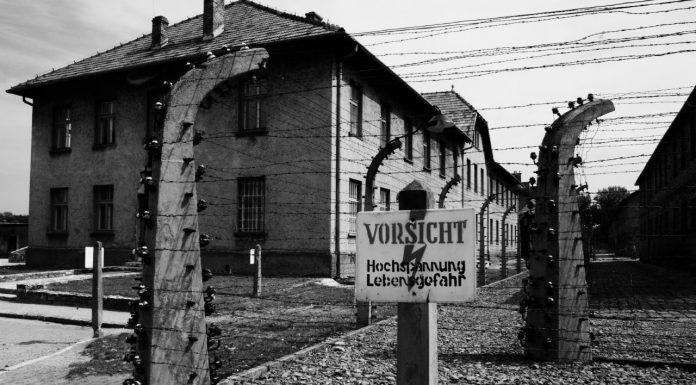 auschwitz| ilmondodosuk.com