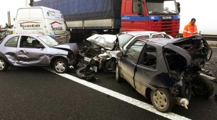 incidente stradale| ilmondodisuk.com