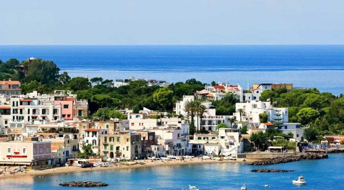 Ischia| ilmondodisuk.com