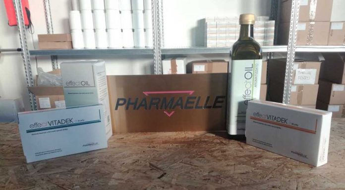 Pharmaelle| ilmondodisuk.com