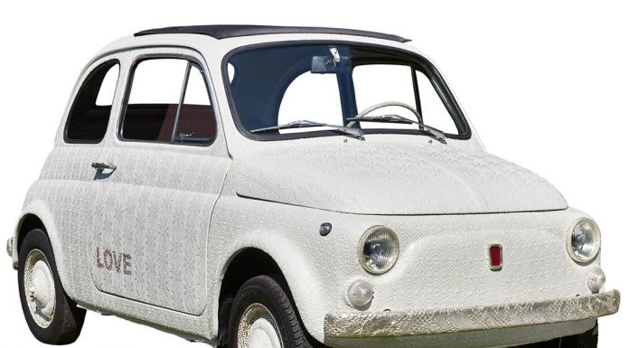 fiat 500| ilmondodisuk.com